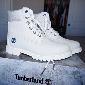 leather merrell boots